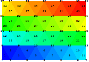 [Graphics:HTMLFiles/index_13.gif]