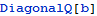 MMA_136.gif