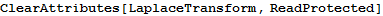 MMA_2.gif