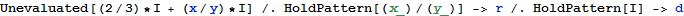 MMA_294.gif