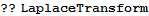 MMA_3.gif