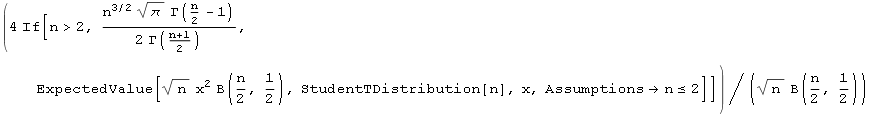 "chart_of_distributions_122.gif"