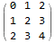 zero_index_in_Mathematica_32.png