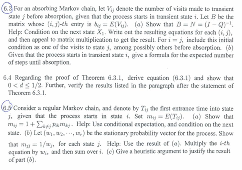 problem_6_3_and_6_5.png