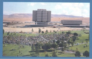uci 1970 irvine california university