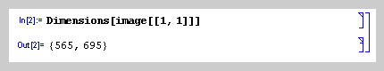 wp23.gif (1071 bytes)