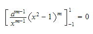 MATH