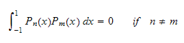 MATH