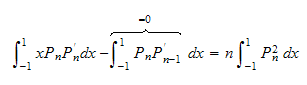 MATH