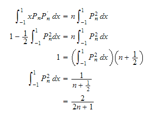 MATH