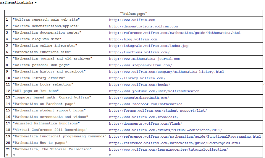 index_1.gif