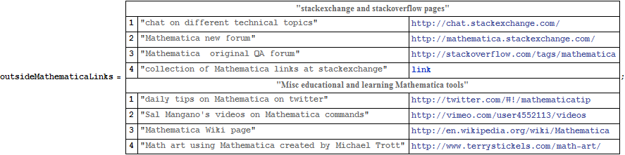 index_2.gif
