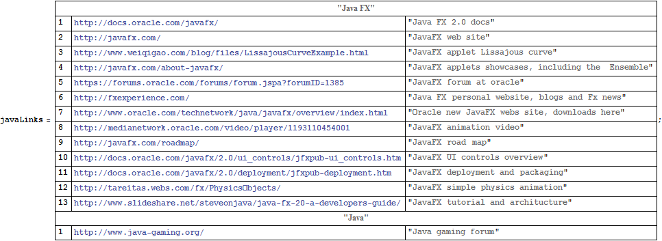 index_3.gif